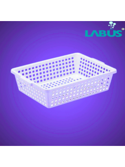 PL DRAINING TRAY